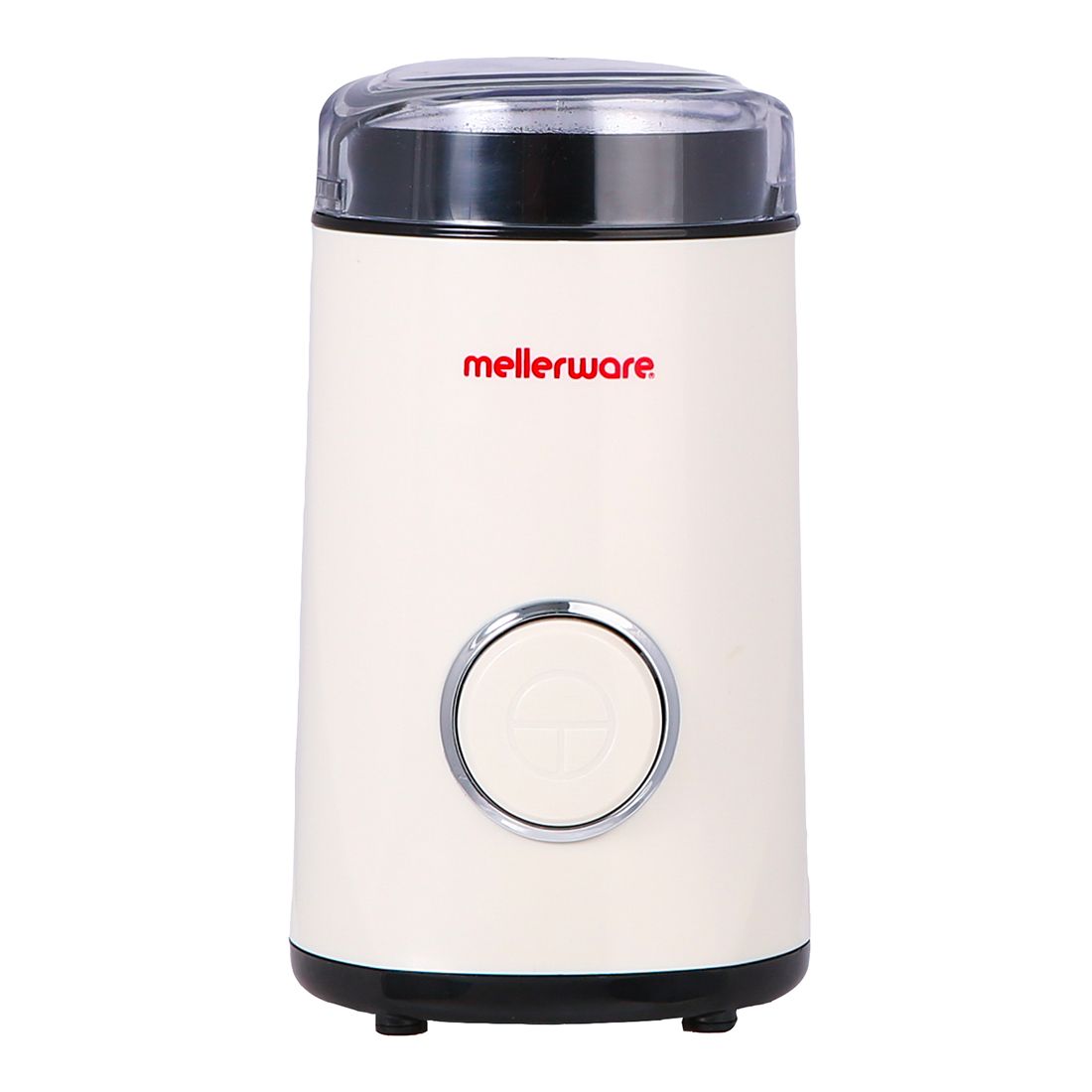 Moulin à café MCG-151 - MELLERWARE