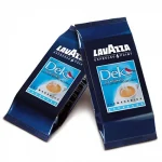 Capsule Lavazza Espresso Point – décaféiné Espresso – 100 Capsules