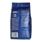 Café en grains Crema & Aroma 1Kg – Lavazza
