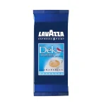 Capsule Lavazza Espresso Point – décaféiné Espresso – 100 Capsules