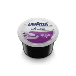 Capsule Lavazza Blue Espresso Delicato – 100 Capsules
