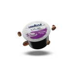Capsule Lavazza Blue Espresso Delicato – 100 Capsules