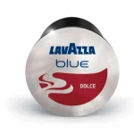Capsule Lavazza Blue Dolce – 100 Capsules – Lavazza