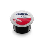 Capsule Lavazza Blue Espresso Intenso – 100 Capsules