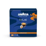 Capsule Lavazza Blue Espresso Ricco – 100 Capsules – Lavazza
