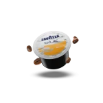 Capsule Lavazza Blue Espresso Ricco – 100 Capsules – Lavazza