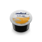 Capsule Lavazza Blue Espresso Ricco – 100 Capsules – Lavazza