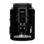 Machine à café grains Espresso full auto Essencia – KRUPS