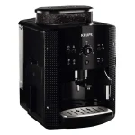 Machine à café grains Espresso full auto Essencia – KRUPS