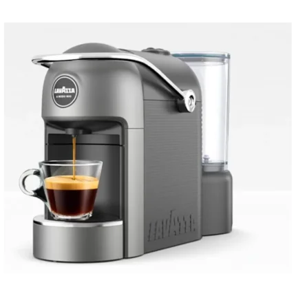 Machine à café capsules Lavazza A Modo Mio Jolie Plus