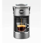Machine à café capsules Lavazza A Modo Mio Jolie Plus