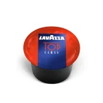 Capsule Lavazza Blue Top Class – 100 Capsules – Lavazza