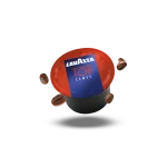 Capsule Lavazza Blue Top Class – 100 Capsules – Lavazza