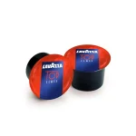 Capsule Lavazza Blue Top Class – 100 Capsules – Lavazza