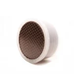 20 Capsules Sistema Espresso TÈ AL LIMONE - ESSSE CAFFE