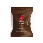20 Capsules Sistema Espresso HOT CHOCOLATE - ESSSE CAFFE