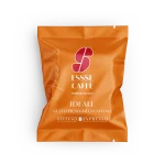 20 Capsules Sistema Espresso IDEALE - ESSSE CAFFE