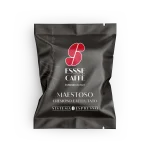 20 Capsules Sistema Espresso MAESTOSO - ESSSE CAFFE