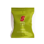 20 Capsules Sistema Espresso ORZO 100 % orge - ESSSE CAFFE