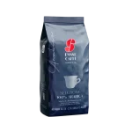 Café en Grains Selezione 100% Arabica 1Kg – ESSSE CAFFE