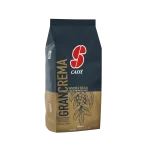 Café en Grains GRAN CREMA 1Kg – ESSSE CAFFE