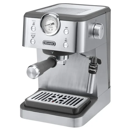Machine à Café Linea Classic Espresso EM450M - DELONGHI