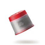 Capsule Iperespresso Classico Force 7 – Capsules - ILLY