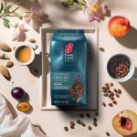 Café en Grains Delicato 100% Arabica 500g – ESSSE CAFFE