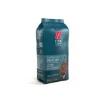 Café en Grains Delicato 100% Arabica 500g – ESSSE CAFFE