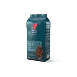 Café en Grains Delicato 100% Arabica 500g – ESSSE CAFFE