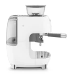Machine à café Espresso Avec Broyeur - SMEG