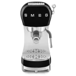 Machine à café Espresso Esthétique 15 Bar - SMEG