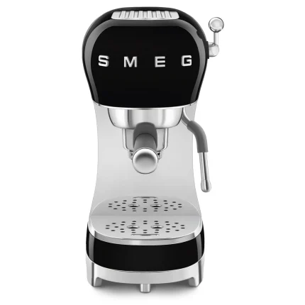 Machine à café Espresso Esthétique 15 Bar - SMEG