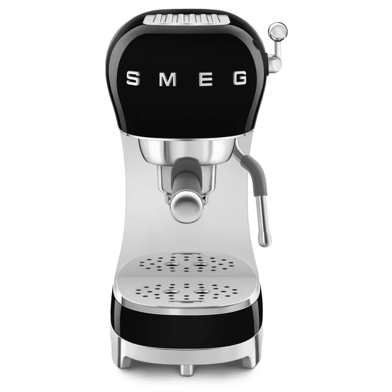 Machine à café Espresso Esthétique 15 Bar - SMEG
