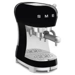 Machine à café Espresso Esthétique 15 Bar - SMEG