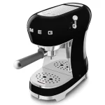 Machine à café Espresso Esthétique 15 Bar - SMEG